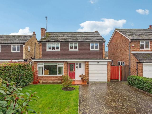 House for sale in Pinner, Isle Of Man