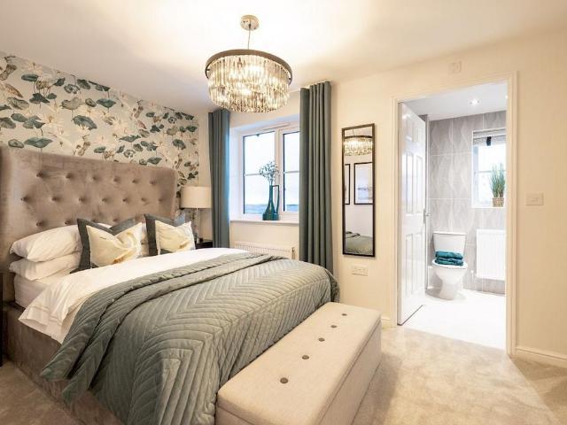 House for sale in Thinford