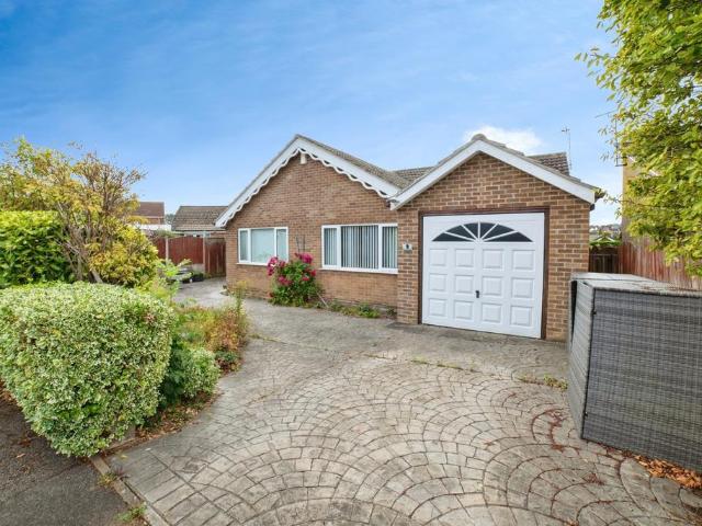 House for sale in East Midlands