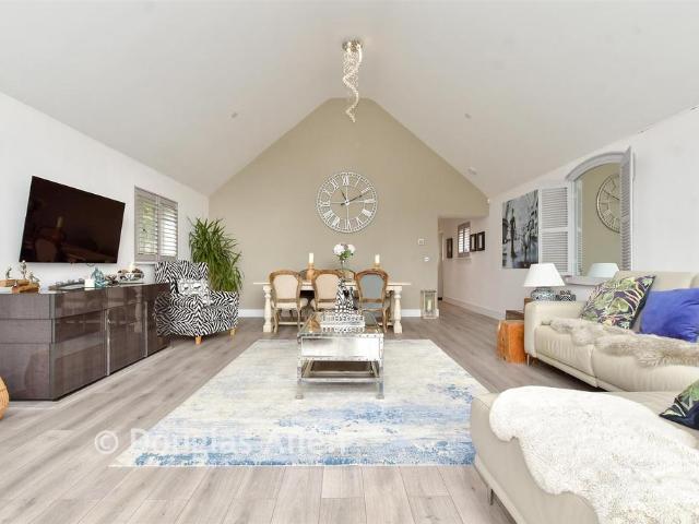 House for sale in Epping, Essex