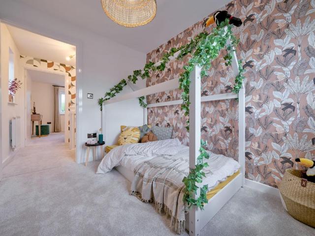 House for sale in Fishersgate, West Sussex