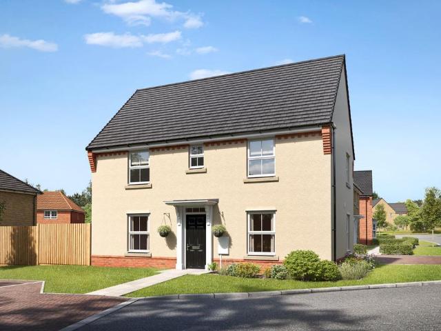 House for sale in Great Burstead, Essex