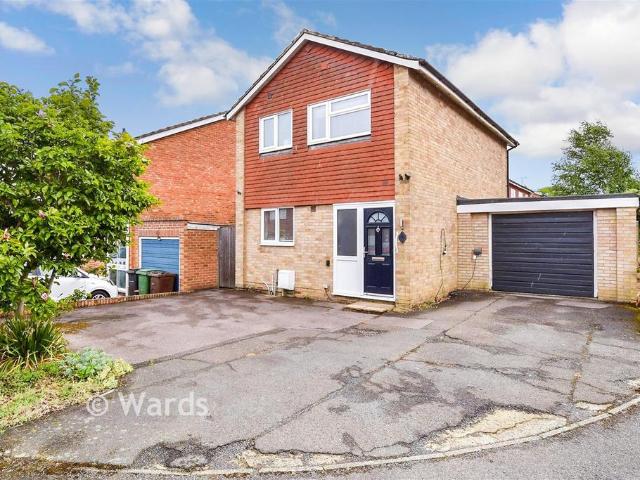 House for sale in Midway, Kent