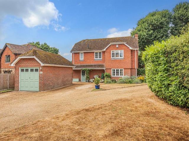 House for sale in Horsham, West Sussex