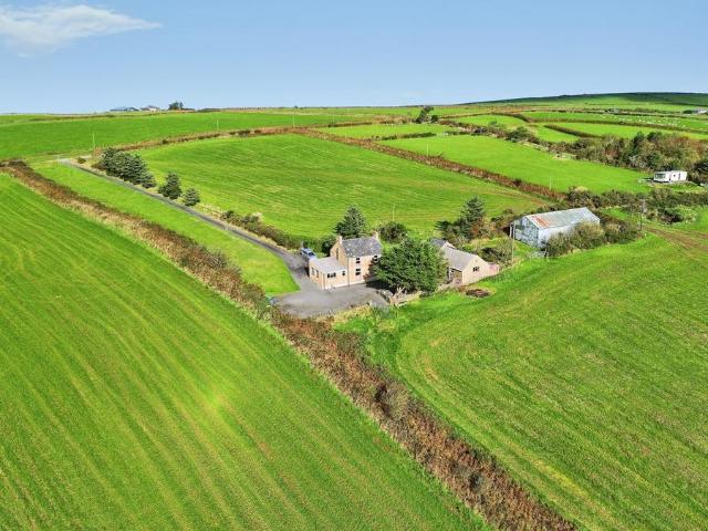 House for sale in Botwnnog, Sarn Mellteyrn