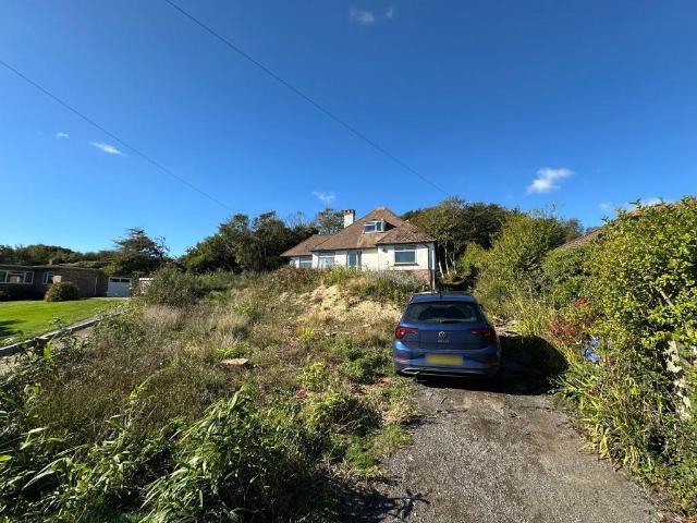 House for sale in Fairlight, Rother
