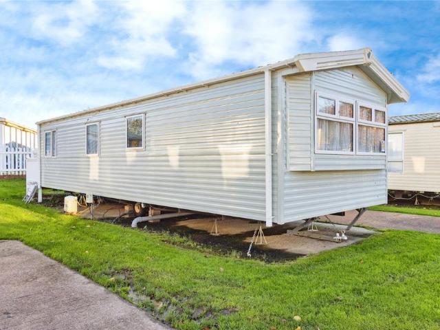 House for sale in Dawlish, Bridford