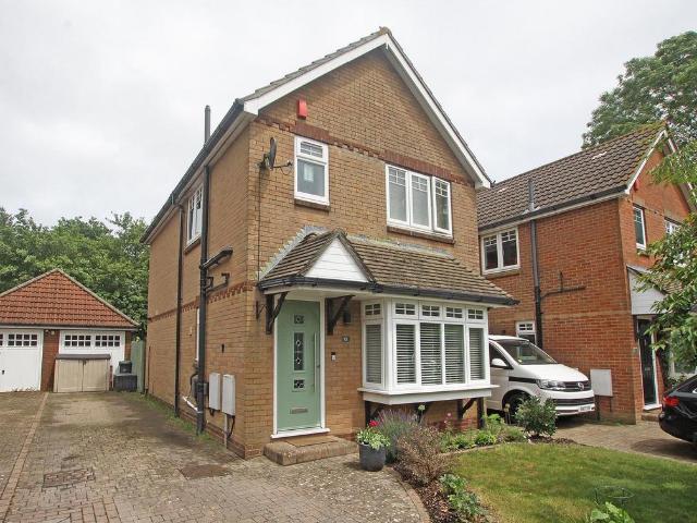 House for sale in Throop, Isle Of Man