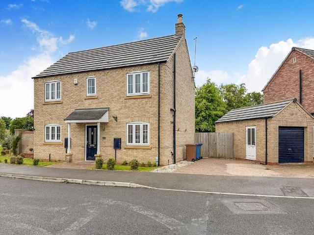 House for sale in Hessle, East Riding Of Yorkshire