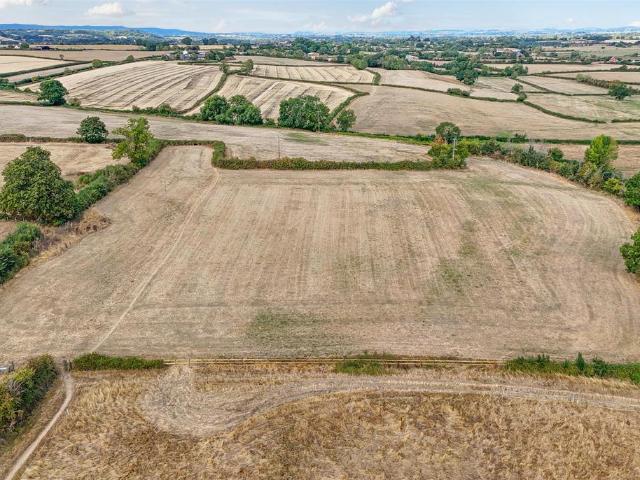 House for sale in North Curry, Somerset