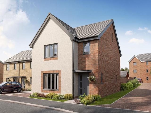 House for sale in Ormesby St. Margaret with Scratby, Stokesby
