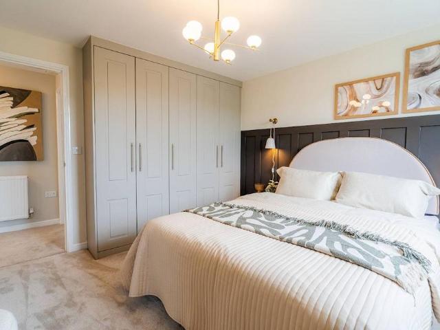 House for sale in Thinford