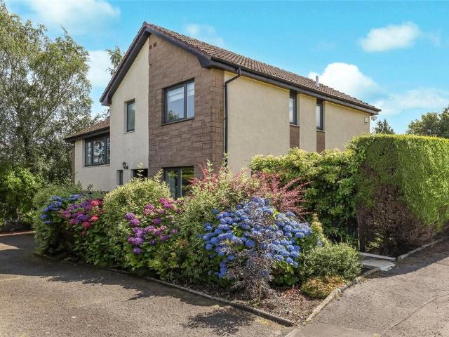 House for sale in Ranfurly, Kirkinner