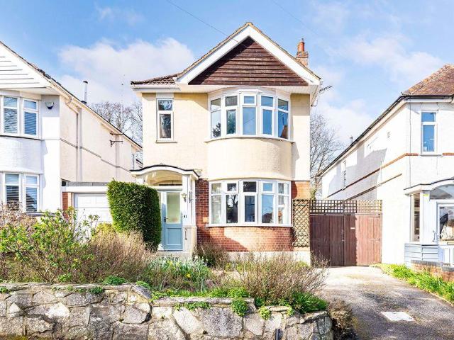 House for sale in Wick, Isle Of Man