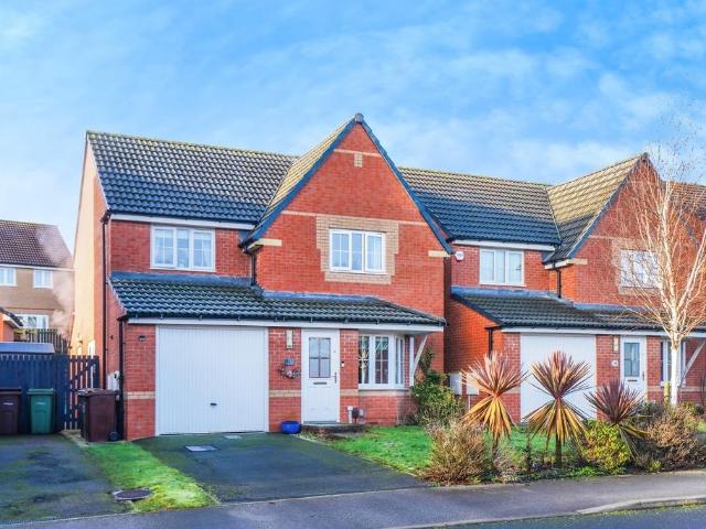 House for sale in Ossett, Isle Of Man