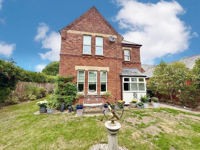 House for sale in Comers, Norfolk