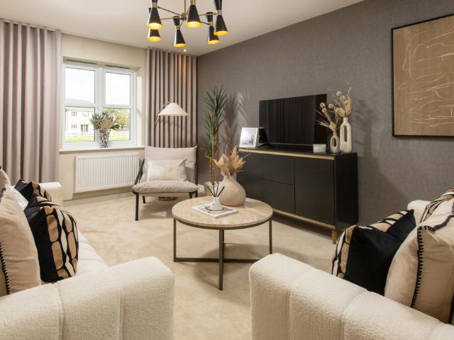 House for sale in Postwick with Witton, Crostwick