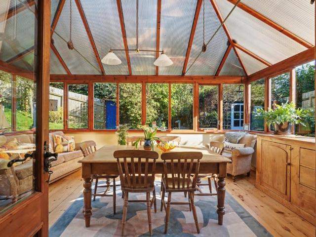 House for sale in Oad Street, Kent