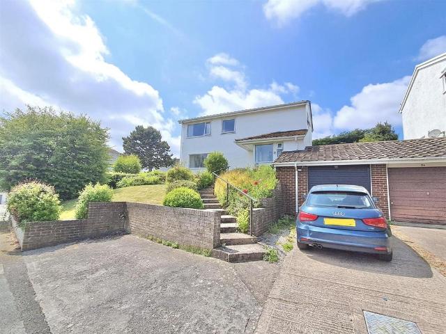 House for sale in Conwy, Wales