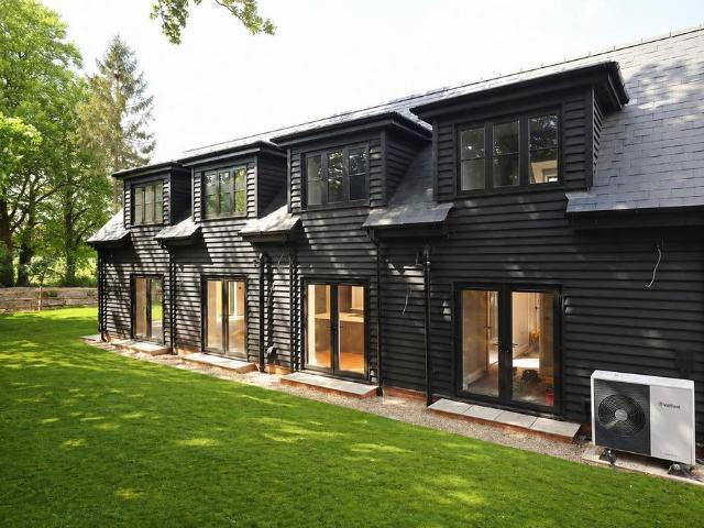 House for sale in Westborough, Surrey