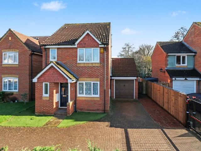 House for sale in Slough, Isle Of Man