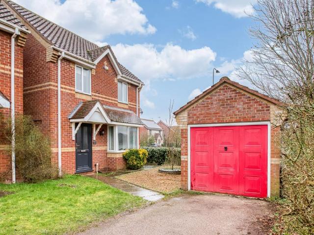 House for sale in Crostwick, Isle Of Man