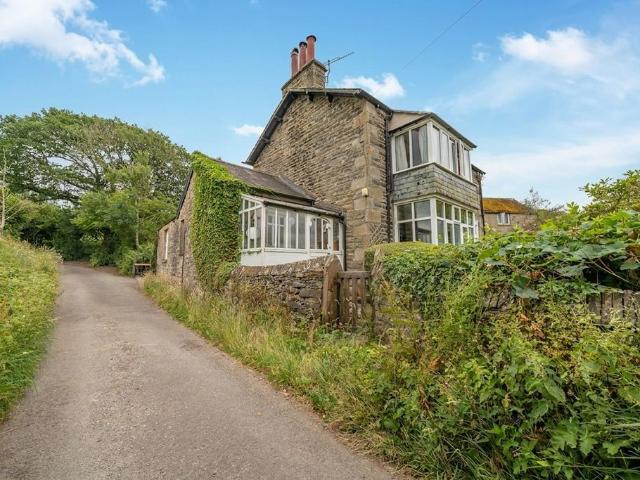 House for sale in Sedbergh
