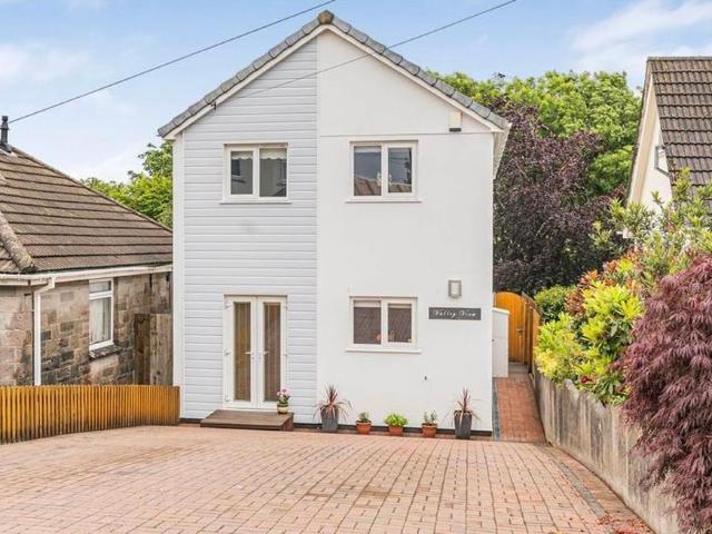 House for sale in Roche