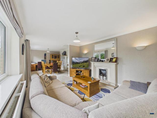 House for sale in Haslingden, Rossendale