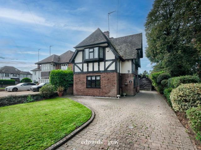 House for sale in Green Lane, Stivichall