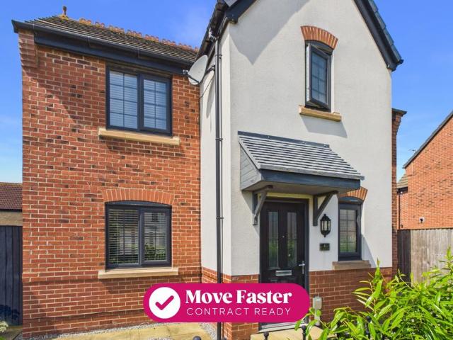 House for sale in Hull, City Of Kingston Upon Hull