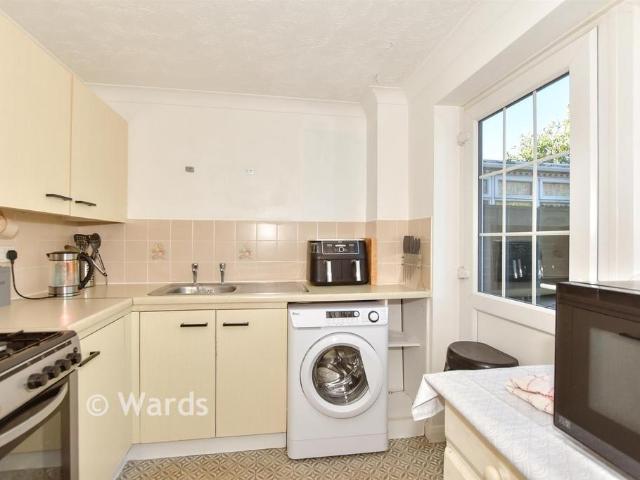 House for sale in Folkestone