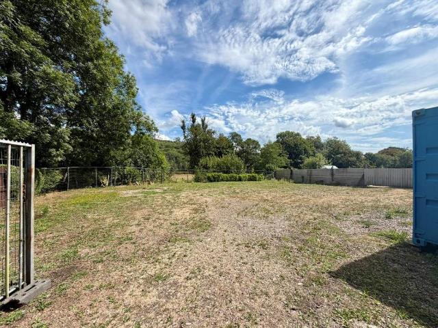 House for sale in Llanbradach, Wales