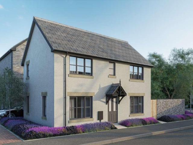 House for sale in Stratton on the Fosse, Kilmersdon