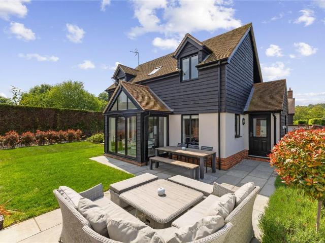 House for sale in Priest Down, Isle Of Man