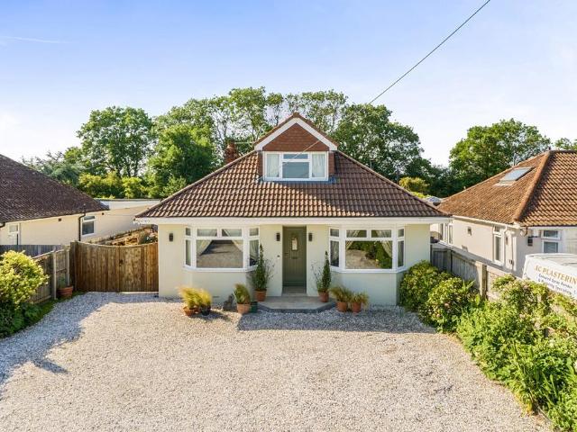 House for sale in Bawdrip