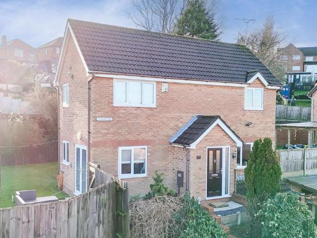 House for sale in Gedling, Isle Of Man