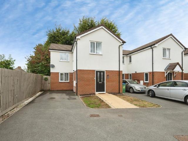 House for sale in Tipton, Sandwell