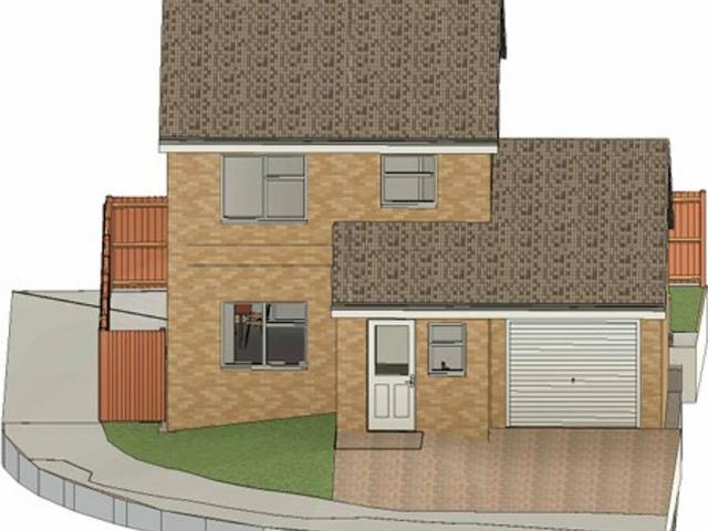 House for sale in Horsham, West Sussex