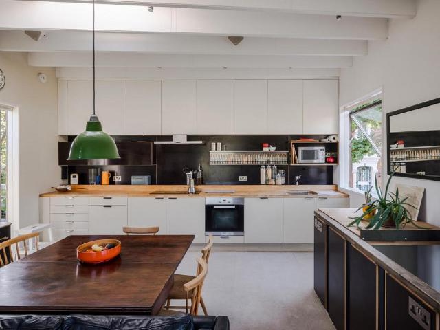 House for sale in London Borough of Haringey, Greater London