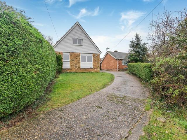 House for sale in Marlow Bottom, Buckinghamshire