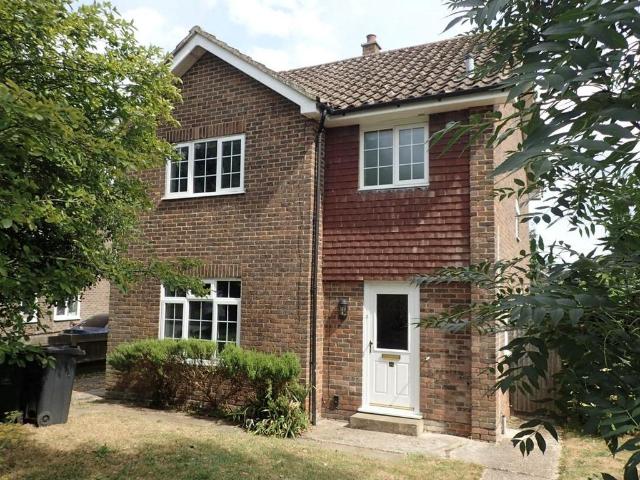 House for sale in Midway, Kent