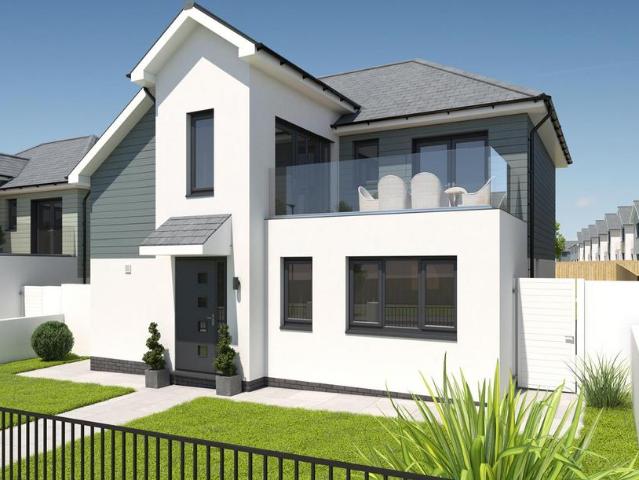 House for sale in Northam, Brandis Corner