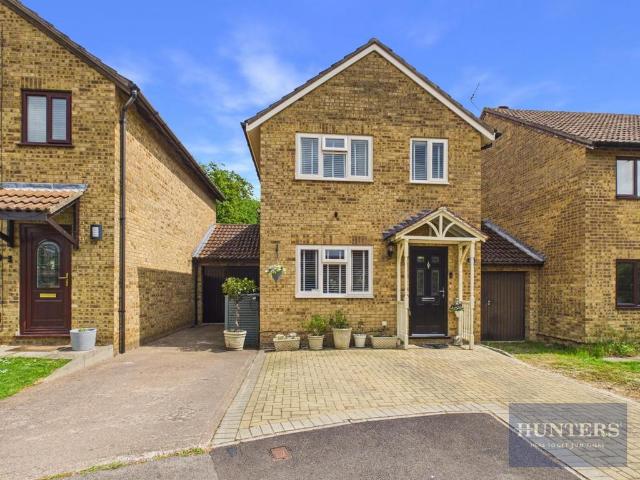 House for sale in Fiddler's Green, Golden Valley