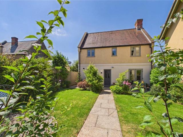 House for sale in Thicket Mead, Midsomer Norton
