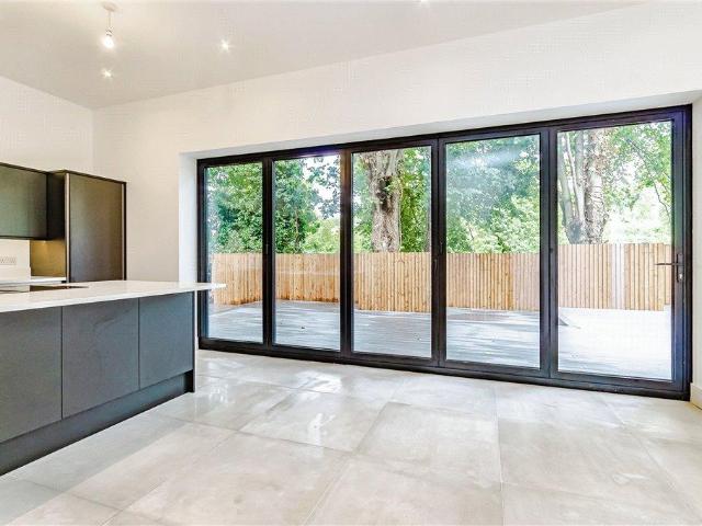 House for sale in London Borough of Croydon, Greater London