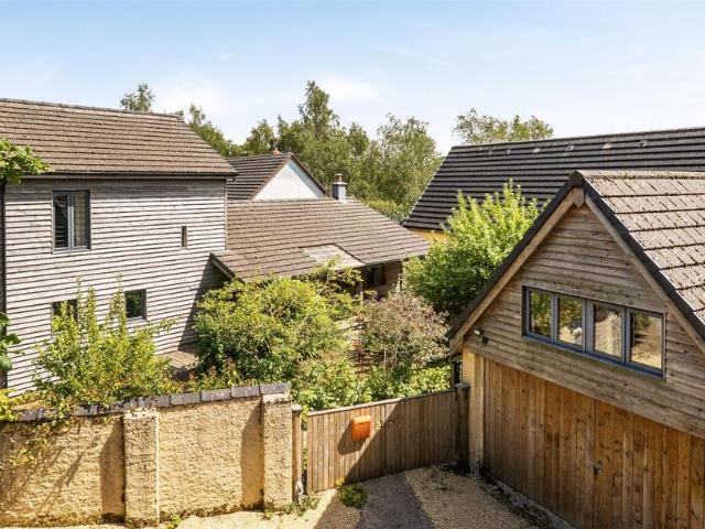 House for sale in Wales