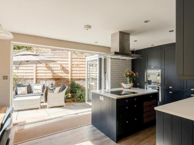 House for sale in Winterbourne, Frenchay