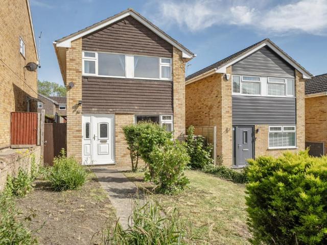 House for sale in Wymans Brook, Cheltenham