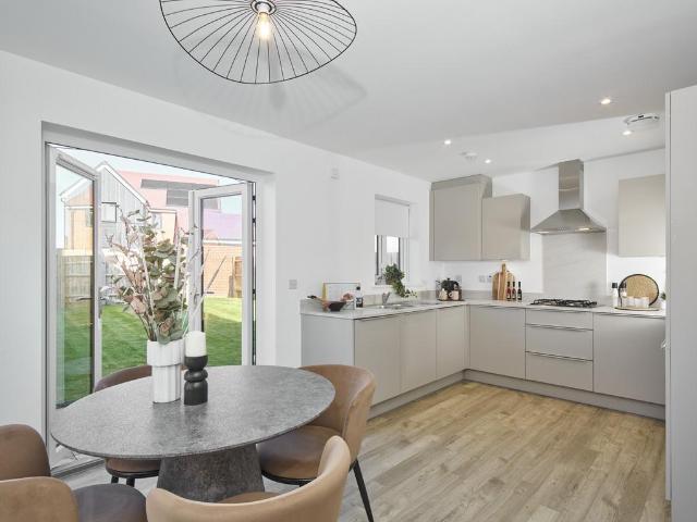 House for sale in Maldon, Essex
